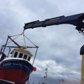 Extra picture for advert 100444