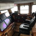 Extra picture for advert 99294