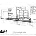 Extra picture for advert 105494