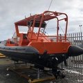 Extra picture for advert 106244