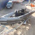 Extra picture for advert 116844