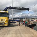 Extra picture for advert 100444