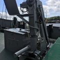 Extra picture for advert 106344