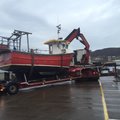 Extra picture for advert 100444