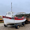 Extra picture for advert 116544