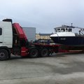 Extra picture for advert 100444