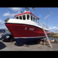 Extra picture for advert 102244