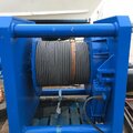 Extra picture for advert 113744