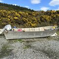 Extra picture for advert 130594