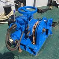 Extra picture for advert 106344