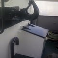 Extra picture for advert 106344