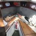 Extra picture for advert 104644