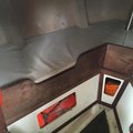 Extra picture for advert 102244