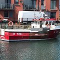 Extra picture for advert 102244