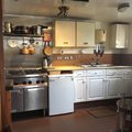 Extra picture for advert 106344