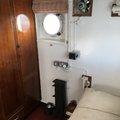 Extra picture for advert 106344