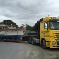 Extra picture for advert 100444