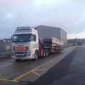 Extra picture for advert 100444