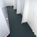 Extra picture for advert 106344