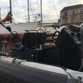 Extra picture for advert 116844