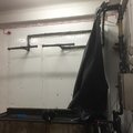 Extra picture for advert 105494