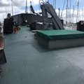 Extra picture for advert 106344