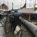 Extra picture for advert 116844