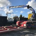 Extra picture for advert 100444