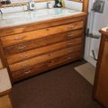 Extra picture for advert 106344