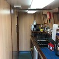 Extra picture for advert 99294