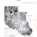 Extra picture for advert 103844