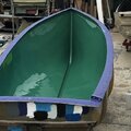Extra picture for advert 128544