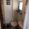 Extra picture for advert 106344