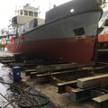 Extra picture for advert 106344