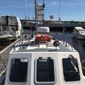 Extra picture for advert 104644