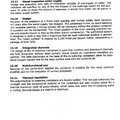 Extra picture for advert 105494