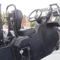 Extra picture for advert 116844