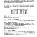 Extra picture for advert 105494
