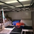 Extra picture for advert 99294