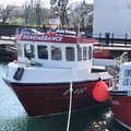 Extra picture for advert 102244