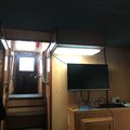 Extra picture for advert 99294