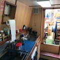 Extra picture for advert 99294