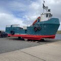Extra picture for advert 125794