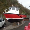 Extra picture for advert 117144