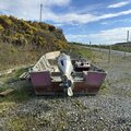 Extra picture for advert 130594