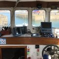 Extra picture for advert 102244
