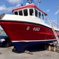 Extra picture for advert 102244