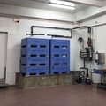 Extra picture for advert 105494