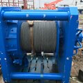 Extra picture for advert 113744