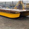 Extra picture for advert 112694